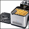 Presto Deep Fryer Parts 